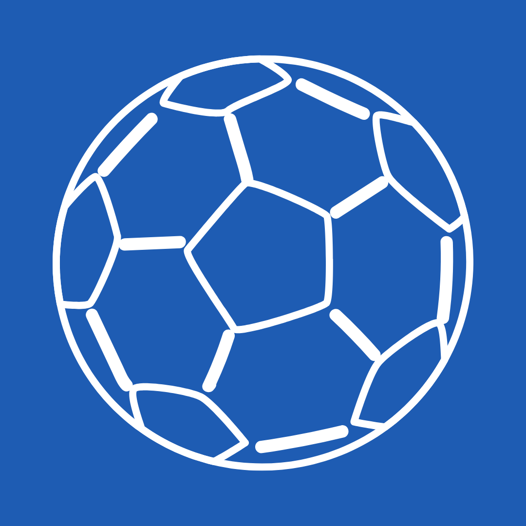 Materiais Esportivos